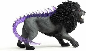 Κούκλα Schleich Eldrador: Shadow Lion