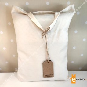 Σετ βρεφικές πετσέτες 2 τμχ - Choo Choo Train 804710153540