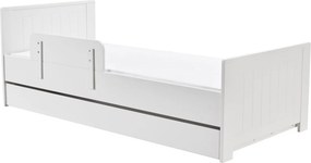 Παιδικό Κρεβάτι Melen-90x200