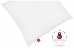 μαξιλάρι Abeil 60 x 60 cm (x2)