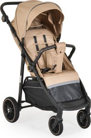 Baby stroller Buggy beige