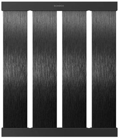 Σχάρα αποστράγγισης κρεμαστή Schock-33.5 x 48 εκ.-Gkri Skouro