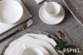DIS. CLASSY ΠΙΑΤΟ ΦΡΟΥΤΟΥ ΣΧ.: ΚΛΑΣΣΙΚΟ 20ΕΚ. K6/M8