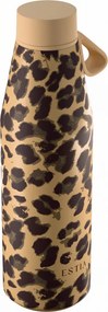 Μπουκάλι Θερμός 500ml Estia Save The Aegean Flow Spotted Prowl 01-42097