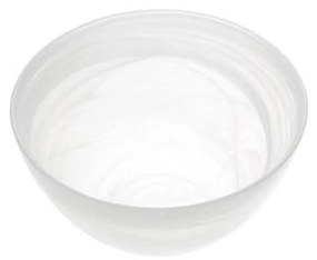 Μπωλάκι (Φ7) Espiel Atlas Alabaster White HOR1346K6