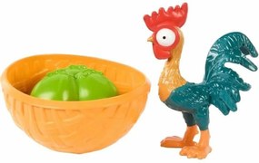 Εικόνες σε δράση Mattel