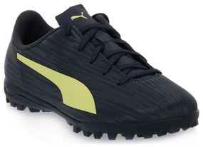 Ποδοσφαίρου Puma  06 RAPIDO III TT JR