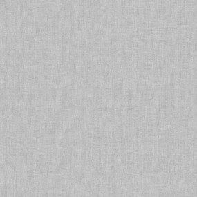 Ταπετσαρία CRISTIANA MASI BOTANY HOUSE 15589-PAR - 0.53 x 10.05μ.