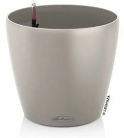 Βάζο Λουλουδιών Lechuza