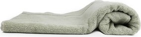 Stewehome Πετσέτα μπάνιου από 100% βαμβάκι 70x140 cm