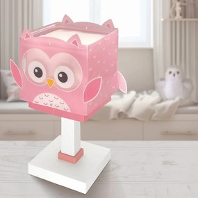 Πορτατίφ Ango Fukuro