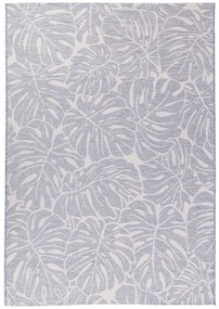 Ψάθα SUNRISE 2615 28 Royal Carpet - 67 x 240 cm - 16SUN261528.067240