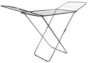 Πτυσσόμενη Απλώστρα Ρούχων 18m F-V Dryer 117438