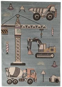 DIAMOND 200Χ290 ΤΑΠ. Ρ.Ρ. 263-0-580-76888-230