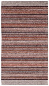Χαλί Laos 226 X Royal Carpet &#8211; 75×160 cm 75X160