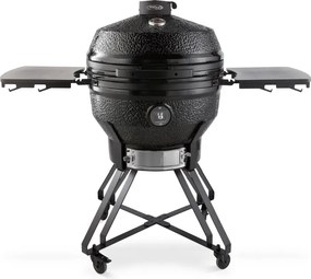 Premium Kamado BBQ 26 inch