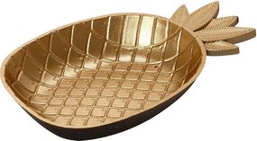 ΜΠΩΛ ''ΑΝΑΝΑΣ'' ΧΡΥΣΟ SET3 16X10,5EK