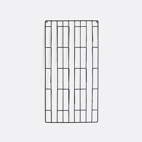 Επιτοίχια θήκη για φωτογραφίες Adene