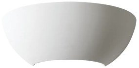 CE 3039