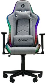 Καρέκλα Παιχνιδιού Nacon PCCH-675