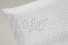 Βρεφικό Μαξιλάρι Ανατομικό La Luna Latex Pillow 30x40x6,5