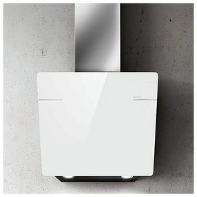 Elica L'essenza WH/A/60 Απορροφητήρας Καμινάδα 60cm Λευκός