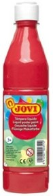 Τέμπερα Jovi Κιννάβαρι 500 ml (12 Μονάδες)