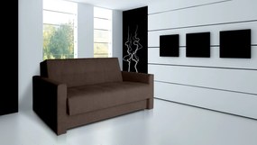 Καναπές - κρεβάτι Rhombus-Kafe