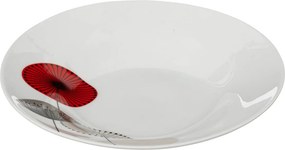 Πιάτο Φαγητού Βαθύ (Φ22) S-D Osara 147803