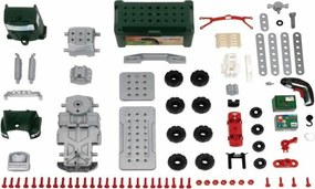 Αυτοκίνητο Radio Control Klein