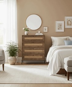 Συρταριέρα Bavaria