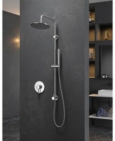 Karag C6326B Lucy Κολόνα σταθερού ντους