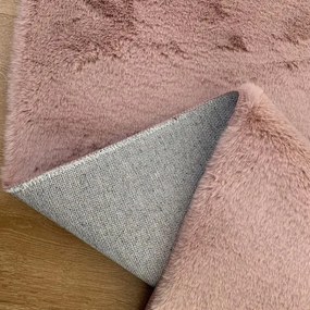 Beauty Home Ροτόντα Rabbit Art 9645 160x160 Αμέθυστος