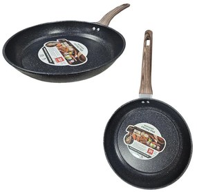 Maifanshi Τηγάνι 30cm - Fry Pan