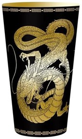 Ποτήρι Dragon Ball - Shenron
