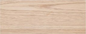 vidaXL Ράφι Τοίχου 60x23,5x4 εκ. Επεξεργασμένο Ξύλο