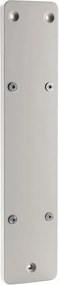 ΑΝΤΑΛΛΑΚΤΙΚΆ ΣΤΑΘΕΡΏΝ ΑΝΟΙΧΤΗΡΙΏΝ LUX LIGHT GREY BACKING BOJ FOR 110/110 LUX WALL-MO