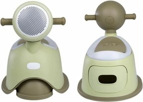 Γιογιό ThermoBaby LUDIQUE SCOOTER