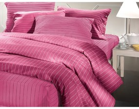 Παπλωματοθήκη Μονή 165X230 FASMA FUCSHIA 5206480333071