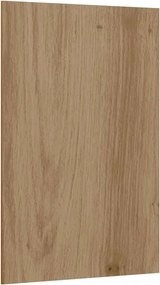 vidaXL Διακοσμητικά Πάνελ 12 τμχ. Artisan Oak 40 x 60 x 0.27 εκ