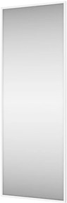 Καθρέπτης Rumba-Leuko - 65.00Χ0.00Χ175.00cm