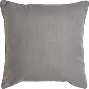 Μαξιλάρι Home ESPRIT Έντυπη 45 x 10 x 45 cm