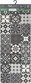 Χαλί Salou Douceur d'intérieur - 45x120cm