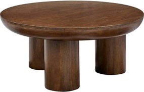 ΤΡΑΠΕΖΆΚΙΑ ΣΑΛΟΝΙΟΎ STAMBH COFFEE TABLE ATMOSPHERA 213024
