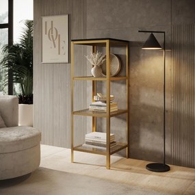 Βιβλιοθήκη Novella-Xruso-Mauro