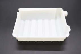 M-Ice 45/60/100A - Water Tray