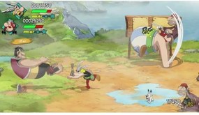 Βιντεοπαιχνίδι για Switch Microids