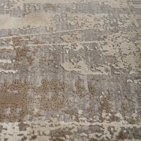 Χαλί (160x230) Naf Naf Lenoir 75031/096