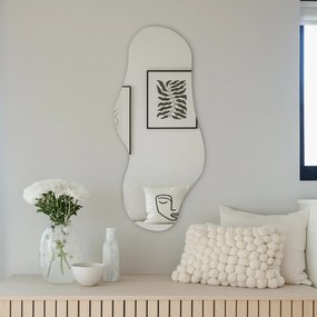 Καθρέφτης Pure R24