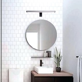 Απλίκα τοίχου InLight 1047-Μήκος: 60 εκ.